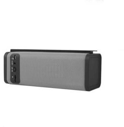 Ultraprolink Multimedia 3 W Bluetooth Speaker