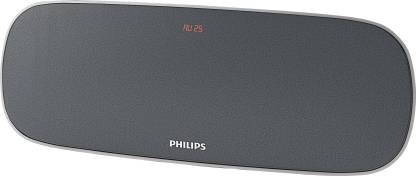 PHILIPS MMS2141 B 20 W Bluetooth Speaker