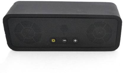 Callmate BSK 10 5 W Portable Bluetooth Speaker