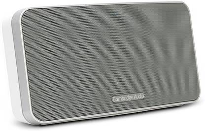 Cambridge Audio Minx Go V2 20 W Portable Bluetooth Speaker