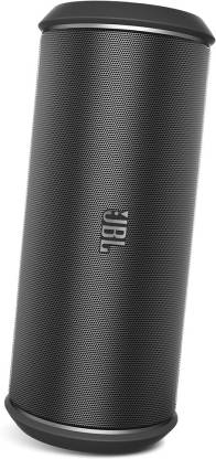 JBL FLIP- 2 10 W Portable Bluetooth Speaker