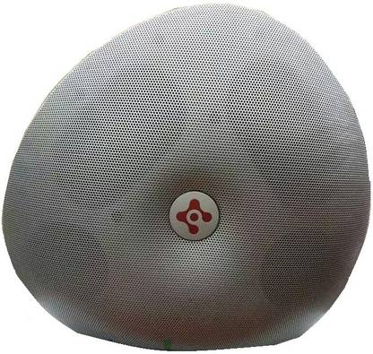 A CONNECT Z WM-1800 Geat Sound AR- 184 10 W Portable Bluetooth Speaker