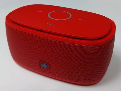Kingone K5 18 W Portable Bluetooth Speaker