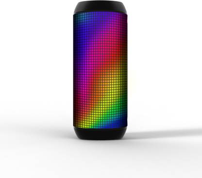 Portronics T 900 7 W Portable Bluetooth Speaker