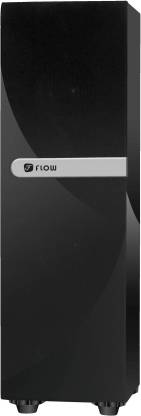 Flow SB84 20 W Portable Bluetooth Speaker