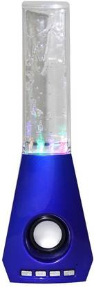 Northwear ln-560 25 W Portable Bluetooth Speaker