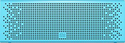 Mi Bluetooth Speaker 6 W Portable Bluetooth Speaker