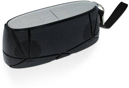 AMKETTE Trubeats Sonix T30 9 W Portable Bluetooth Speaker