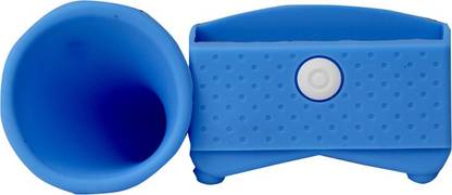OWO IPMH006 Portable Mobile/Tablet Speaker