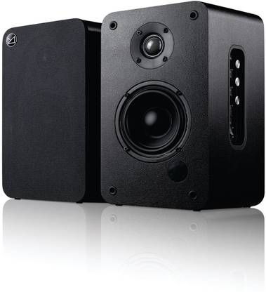 F&D R30bt 2.0 Blutooth blk 25 W Portable Bluetooth Speaker