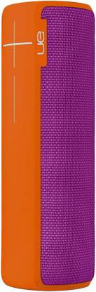 UE Boom 2 88 W Portable Bluetooth Speaker