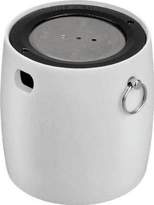 iball Lil Bomb Portable Bluetooth 10 W Portable Bluetooth Speaker
