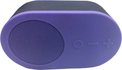 Zidane Portable Bluetooth Mini Speaker- RK-912 10 W Portable Bluetooth Speaker