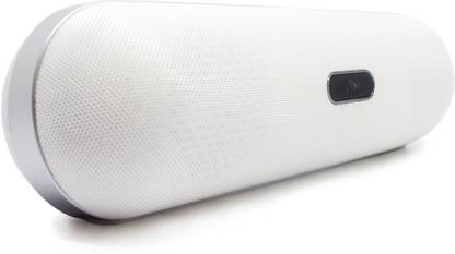 iQualTech IQT-040 Portable Bluetooth Speaker