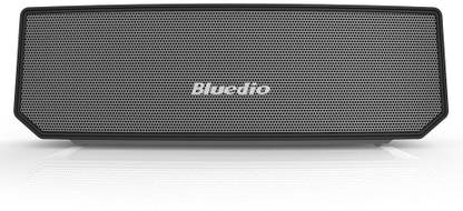 Bluedio BS-3 Portable Bluetooth Speaker
