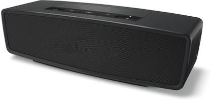 A CONNECT Z S2025 Sound mini AR-247 6 W Portable Bluetooth Speaker