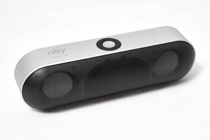 nby 18 Portable Bluetooth Speaker