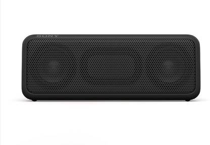 Sony SRS-XB3 Portable Bluetooth Speakers