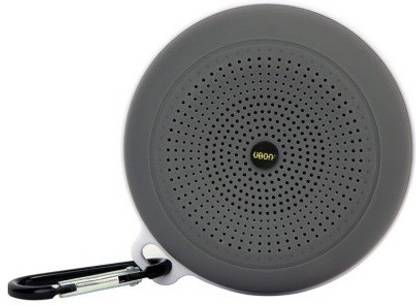 Ubon BLUETOOTH SPEAKER BT-21 3 W Portable Bluetooth Speaker