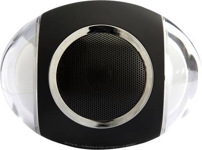 Ambrane BT-7000 5 W Portable Bluetooth Speaker
