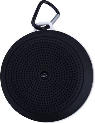 Hiper Song Mini Speaker HS 404 3 W Portable Bluetooth Speaker