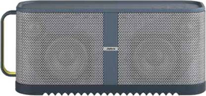 JABRA Solemate Max 70 W Portable Bluetooth Speaker