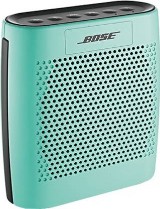 Bose SoundLink Color BT 200 W Portable Bluetooth Speaker