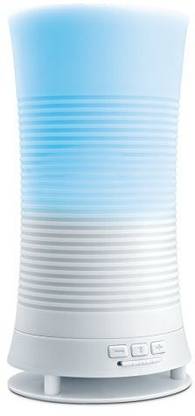 Merkury Innovations 157 Portable Bluetooth Speaker