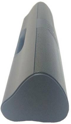 आ कनेक्ट ज़ S8-Stud ZRAR-215 10 W पोर्टेबल ब्लूटूथ  स्पीकर