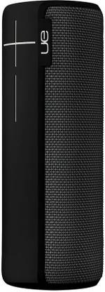 UE Boom 2 88 W Portable Bluetooth Speaker