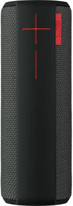 Logitech Ultimate Ears Boom 1 88 W Portable Bluetooth Speaker