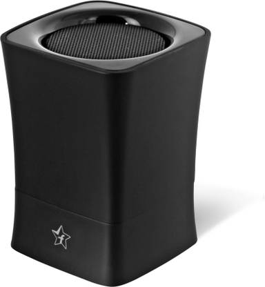 Flipkart SmartBuy 3W Portable Bluetooth Speaker