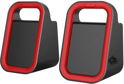 ASTRUM SU160 Portable Mobile/Tablet Speaker