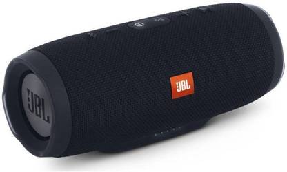 JBL Charge 3 Bluetooth speaker 20 W Portable Bluetooth Speaker