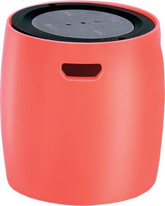 iball Lil Bomb 70 3 W Mobile/Tablet Speaker