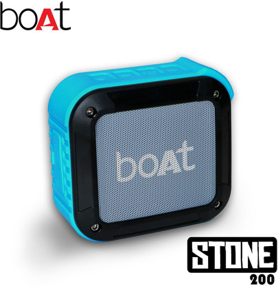 Boat stone 200 price in flipkart