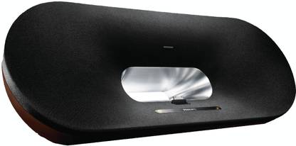 PHILIPS DS9000/12 Portable Mobile/Tablet Speaker