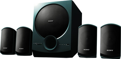Sony home theatre bluetooth flipkart clearance