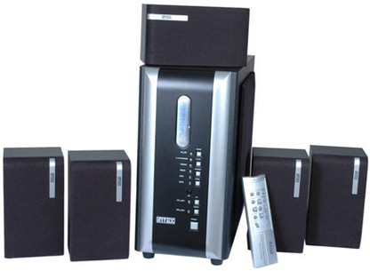 Intex it4000