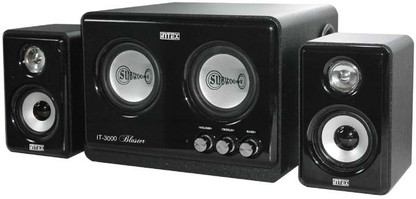 It 3000 blaster intex clearance
