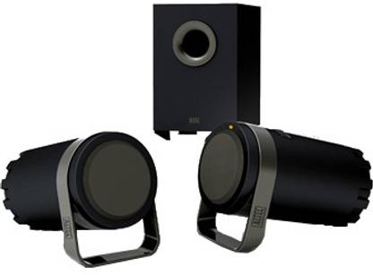 Altec Lansing BXR1221