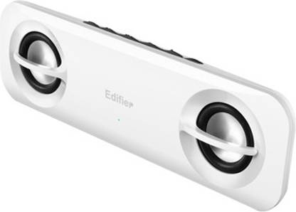 Edifier MP15 4 W Portable Mobile/Tablet Speaker