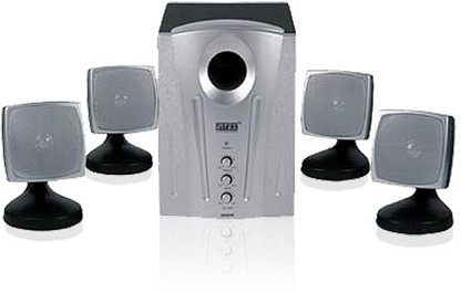 Intex old model home theatre clearance