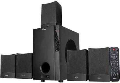 MITASHI HT 90 FU 70 W Home Theatre