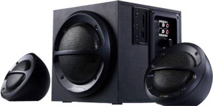 F&D A111 U Laptop/Desktop Speaker