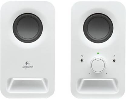 Logitech Z150 Mulimedia Speaker