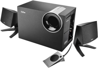 Edifier M1385 2.1 Multimedia Speakers