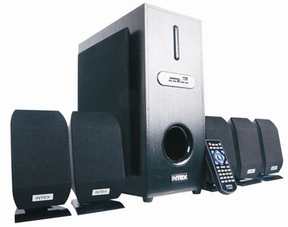 Intex it4000bt clearance