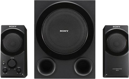 Sony home theatre 2.1 flipkart clearance