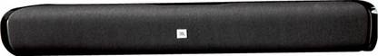 JBL SB-200 60 W Portable Bluetooth Soundbar